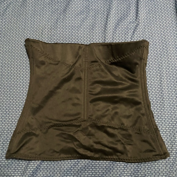 Lot of (3) NWOT Shapewear Size M/L Black Pink Various Colors and Styles - Picture 2 of 8